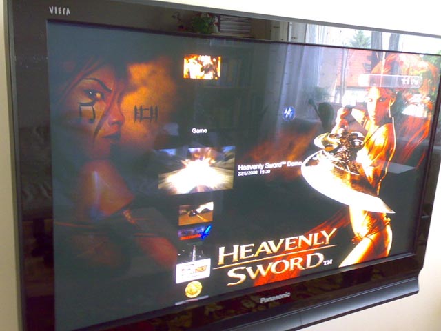 playstation3 gry na ps3